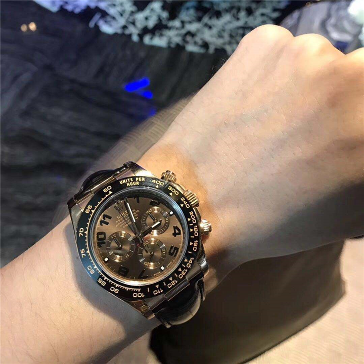 景德镇名表回收价格