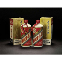 济宁哪里回收茅台酒五粮液酒