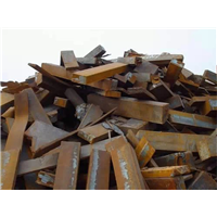 深圳废铁回收