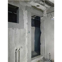 秦皇岛开门加固价格 