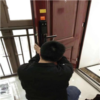 晋城高平开锁公司电话