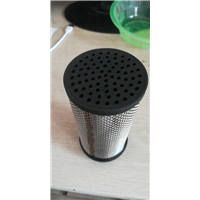 注塑过滤网厂家直销