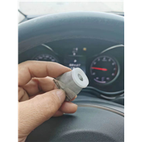 南京注塑过滤网批发