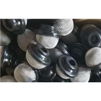 郑州注塑过滤网厂家