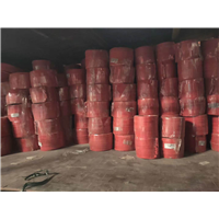 任丘市科威密封材料有限公司 