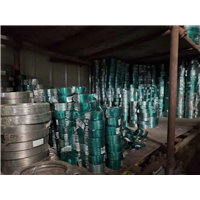 任丘市科威密封材料有限公司 