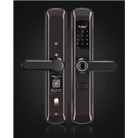 江津开锁分析一下怎样保养锁具