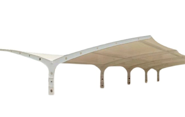 淮南推拉篷公司