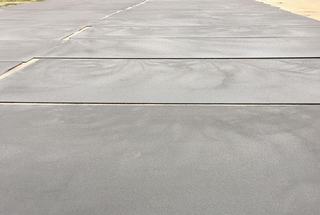 安溪县钢板垫路出租怎么出租 