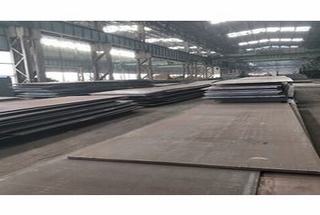 横林镇钢板垫路出租行情报价 