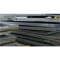 新邵县土方工程铁板租赁单价 