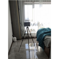 沧州公司重新装修要除甲醛找谁