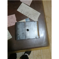 河北康鑫电力金具有限公司