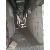 济南轻质砖粘合剂 