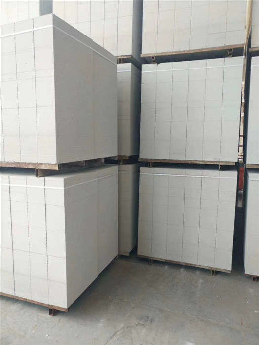 枣庄轻质砖抹灰