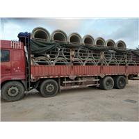 海南水泥制品厂家电话