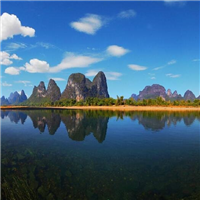 用保险守住江山