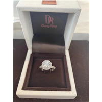 齐齐哈尔钻石回收