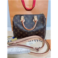 齐齐哈尔名包回收