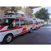 热搜关键词: 齐齐哈尔救护车出租,齐齐哈尔长途救护车出租