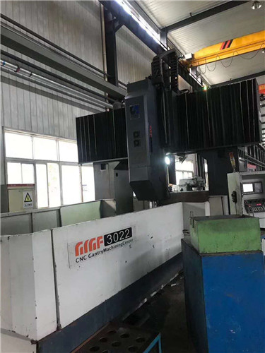 山东加工中心维修报价 