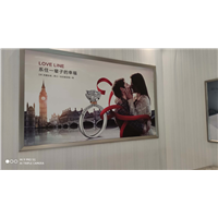 镇江除甲醛一DR珠宝