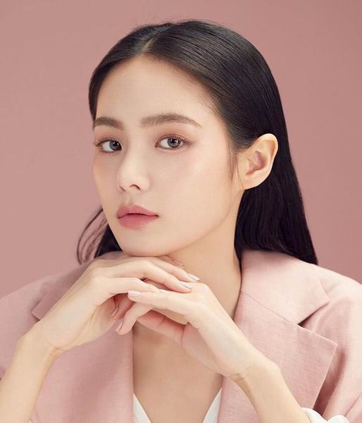 朴光哲磨骨怎么样