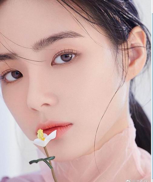 朴光哲医生怎么样