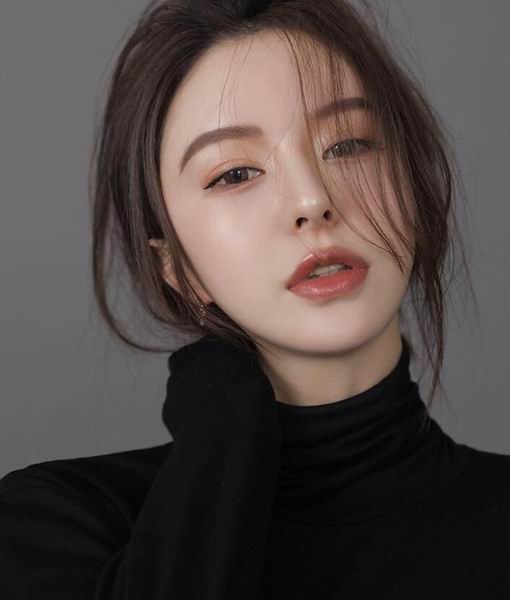 朴光哲医生怎么样