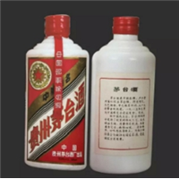 崇州名酒老酒回收高价、崇州散装礼盒虫草回收啥价
