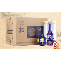 保和街道正规虫草回收中心站