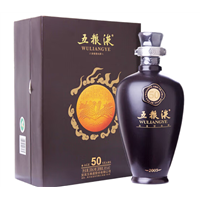 青羊区同仁路附近虫草礼品回收店