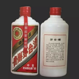崇州名酒老酒回收高价、崇州散装礼盒虫草回收啥价