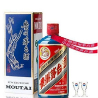 恒大绿洲附近虫草礼品回收店