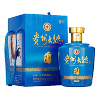 浆洗街本区高价回收礼品烟酒地址