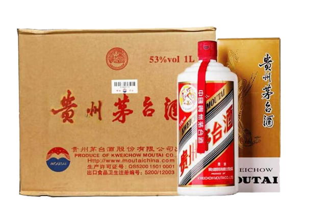 西南财大高档烟酒礼品回收公司电话