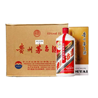 西南财大高档烟酒礼品回收公司电话