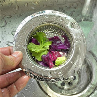 金湾区地漏菜池电话