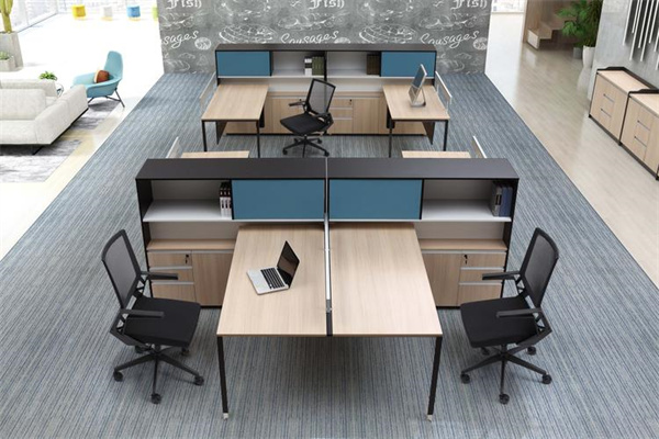 龙岗区办公家具