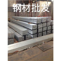 清远钢材批发价格 