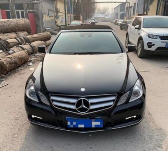 长沙到益阳私家车电话