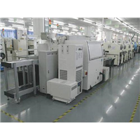 上饶电子设备回收点 