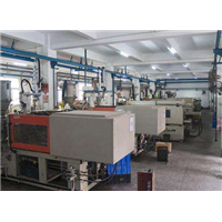 宜春五金设备回收价格 