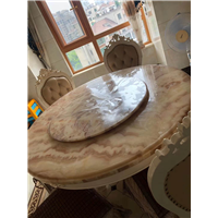 景洪家具贴膜