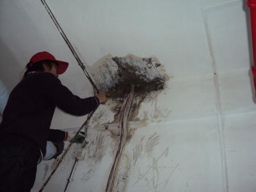 萍乡屋面防水电话多少 