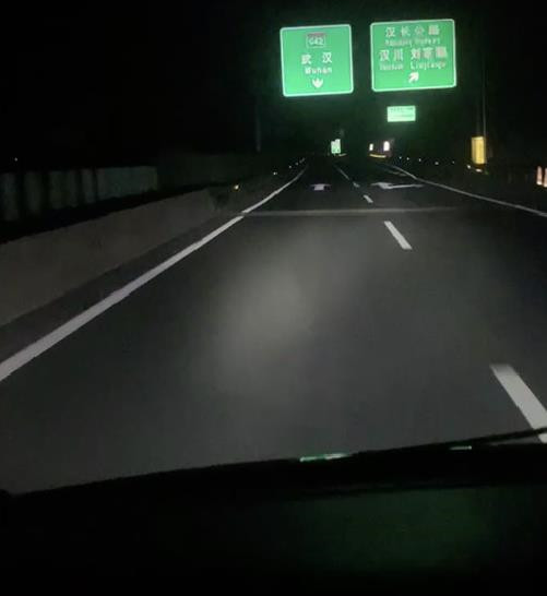 武汉青山区周边120救护车出租