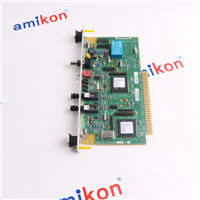 ABB3BHB020538R0001 