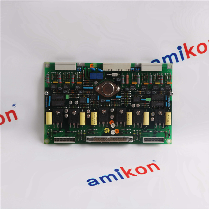 I/O MODULE,12822901