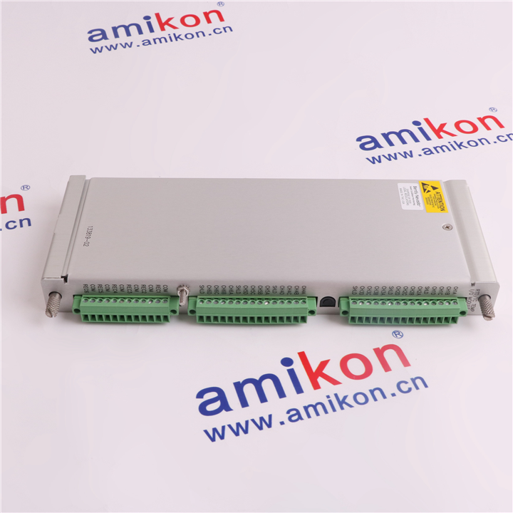 GVC732AE013BHB004693R0001