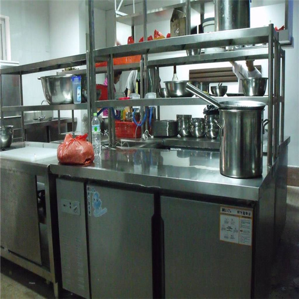 北海饭店用品回收有什么好处